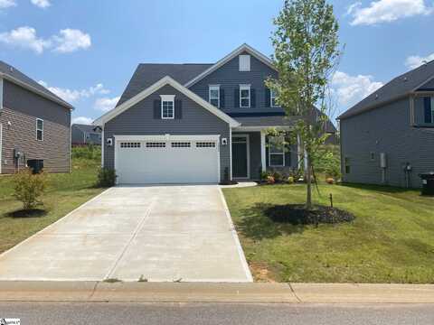 1429 Park Terrace, Moore, SC 29369