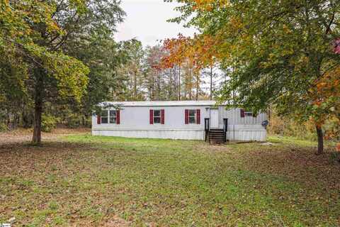 215 Wilkins Road, Cowpens, SC 29330