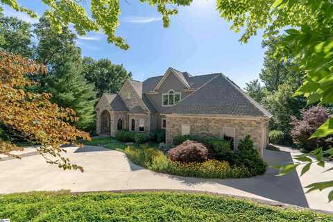 39 The Cliffs Parkway, Landrum, SC 29356