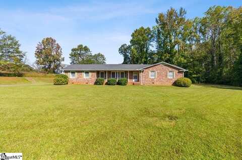 280 N Main Street, Inman, SC 29349