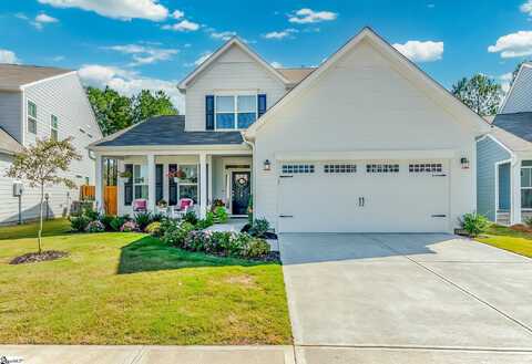 529 Bartoli Court, Simpsonville, SC 29680