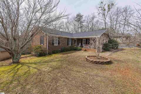 219 Lockhart Circle, Landrum, SC 29356