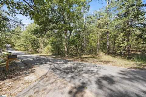 02 CAMP CREEK Road, Townville, SC 29689