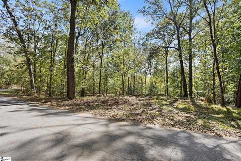 05 CAMP CREEK Road, Townville, SC 29689