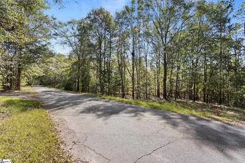 04 CAMP CREEK Road, Townville, SC 29689