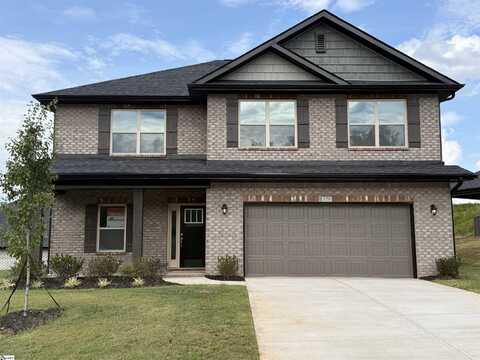 320 Cypress Hollow Trail, Piedmont, SC 29673