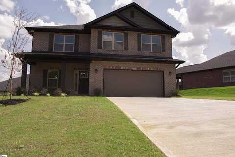 320 Cypress Hollow Trail, Piedmont, SC 29673