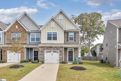 316 Nantallah Trail, Mauldin, SC 29662