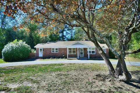 505 Wren School Road, Piedmont, SC 29673