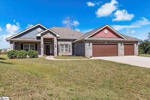 547 Bridgetowne Court, Lyman, SC 29365