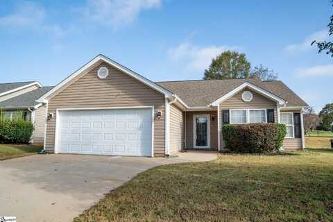 139 Spirit Drive, Roebuck, SC 29376