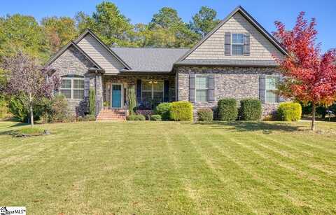 523 Suncrest Court, Lyman, SC 29365