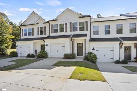 5 Grey Oak Trail, Greer, SC 29651