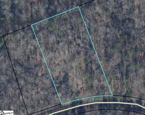 0 Timber Ridge Trail, Westminster, SC 29693