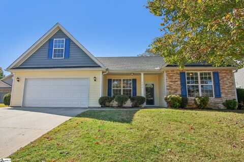 120 Bascom Court, Greer, SC 29650