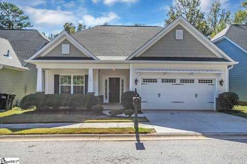 13 Pickering Lane, Simpsonville, SC 29681