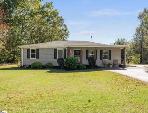 1484 SC 418 Highway, Fountain Inn, SC 29644