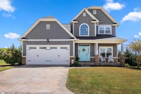 306 Elyan Court, Taylors, SC 29687