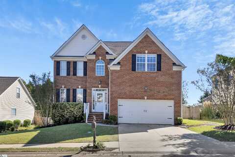 3 Plamondon Drive, Simpsonville, SC 29680