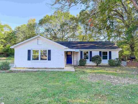 5 Gavin Place, Taylors, SC 29687