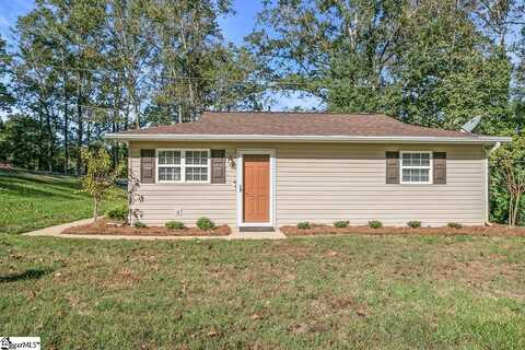 22 Kimbell Court, Greenville, SC 29617