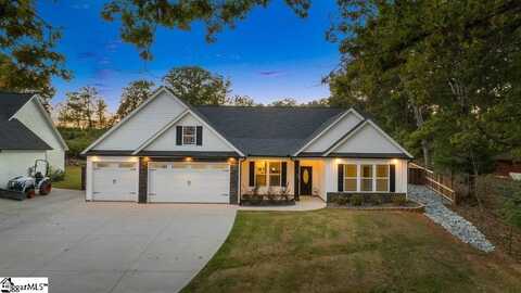 70 Deyoung Road, Lyman, SC 29365