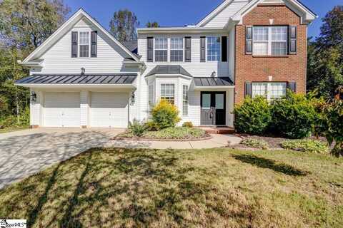 112 Firelight Court, Easley, SC 29642