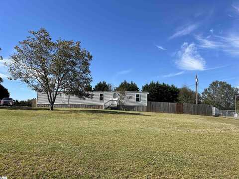 212 E Briar Ridge Road, Williamston, SC 29697