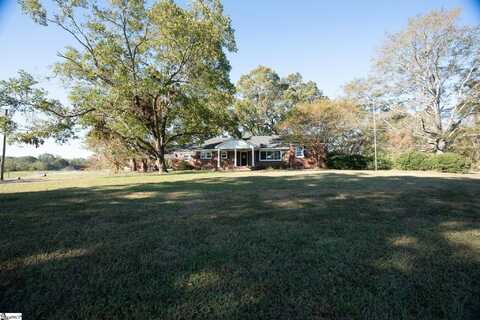 512 Burton Road, Laurens, SC 29360