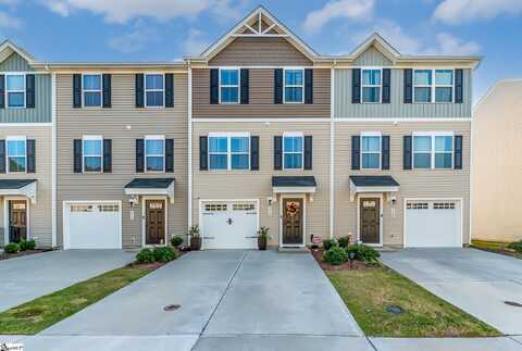 230 Coldwater Creek Court, Simpsonville, SC 29680