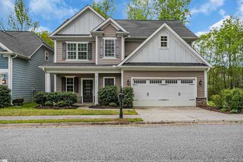 21 Pickering Lane, Simpsonville, SC 29681