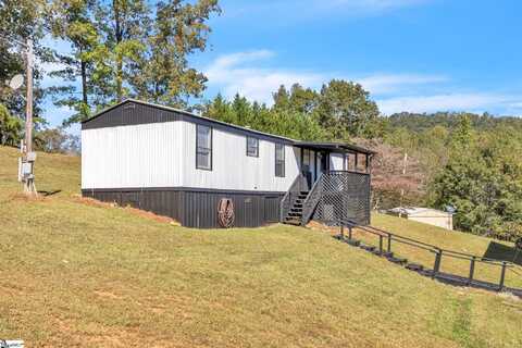 355 Ravenwood Lane, Pickens, SC 29671