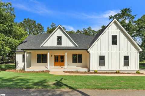 15 Stone Street, Williamston, SC 29697