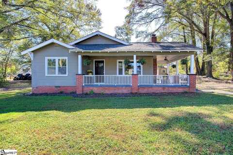 130 Fuller Street, Pacolet, SC 29372