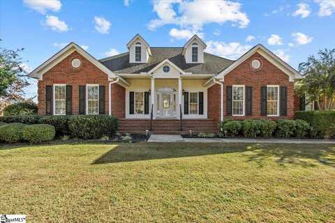 9 Darby Hill Lane, Taylors, SC 29687