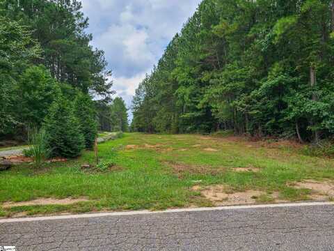 0 Dunklin Bridge Road, Fountain Inn, SC 29644