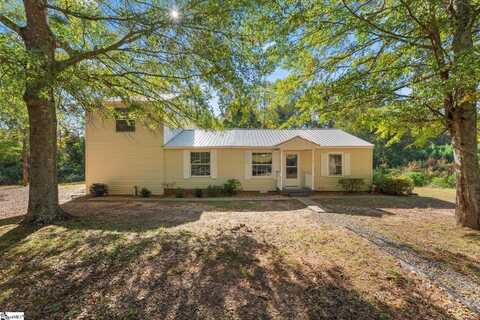 3840 Belhaven Road Extension, Belton, SC 29627