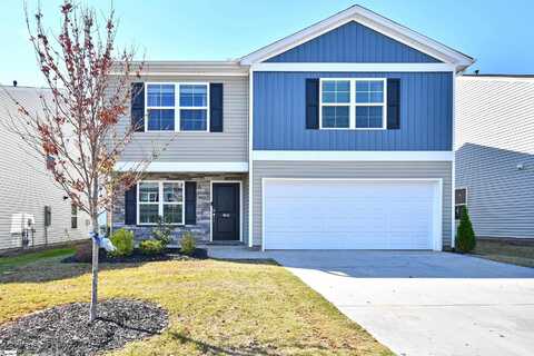 460 Anna Gray Circle, Easley, SC 29640