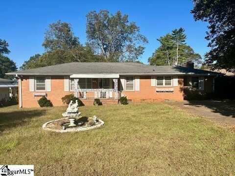 105 Ash Avenue, Lyman, SC 29365