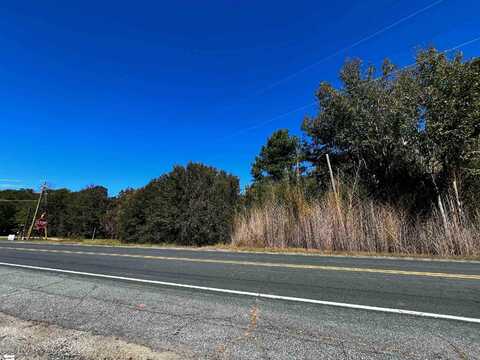 00 Highway 185, Belton, SC 29627