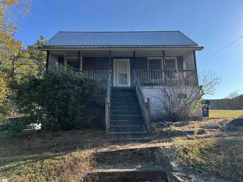 1016 Orr Street, Pelzer, SC 29669