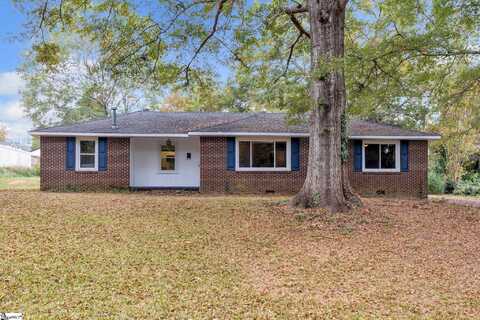 217 N Catherine Street, Pickens, SC 29671