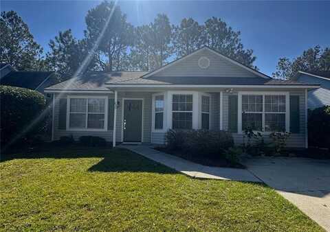 230 Snapper Trail, Brunswick, GA 31525