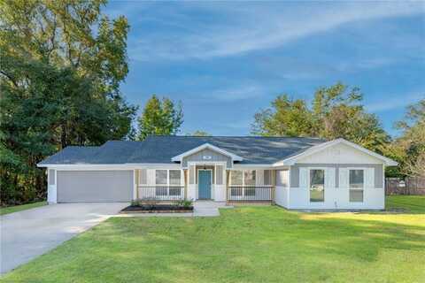 109 Buck Island Court, Kingsland, GA 31548