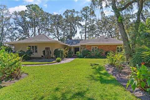 132 Shore rush Drive, Saint Simons Island, GA 31522