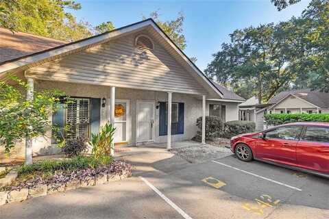 542 Brockinton South, Saint Simons Island, GA 31522