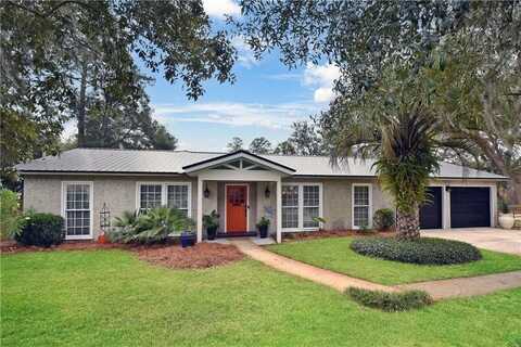 263 Menendez Ave, Saint Simons Island, GA 31522