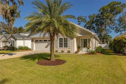 108 Ramsey Lane, Saint Simons Island, GA 31522