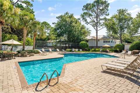 2504 Demere Road, Saint Simons Island, GA 31522