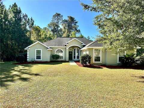 1002 Baltimore Ave, Waycross, GA 31501